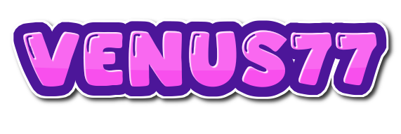 VENUS77 LOGO
